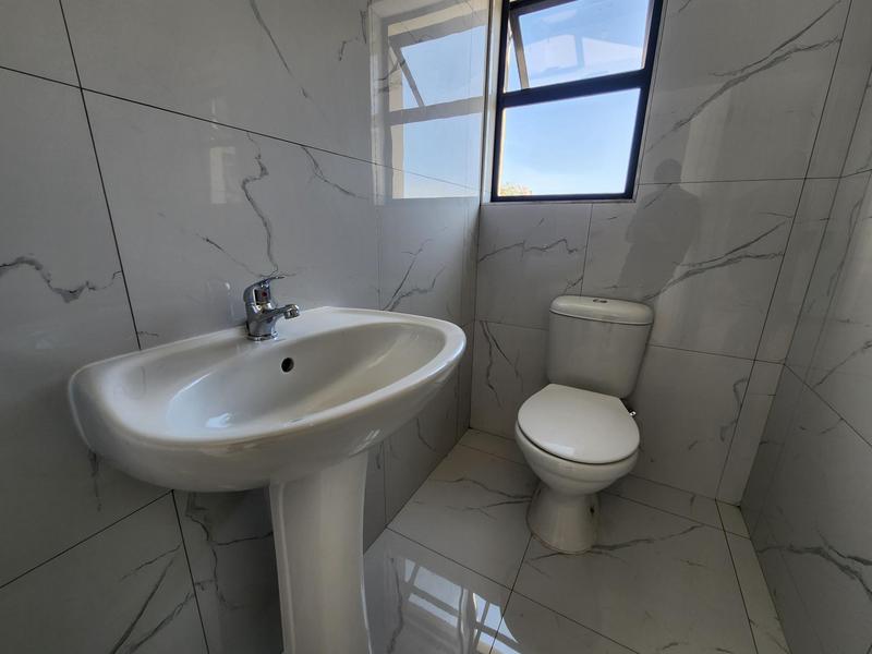 3 Bedroom Property for Sale in Walmer Estate Western Cape